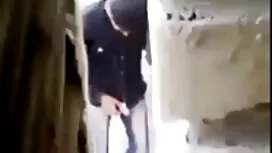 Các chàng phim sec p ...