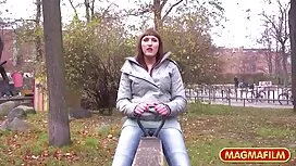Các cô gái sáng bộ n ...