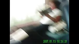 Phụ nữ lớn nhẹ nhàng ...