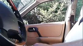 Anya quen mất má xem ...