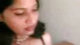 Vào phim sec cuc nha ...