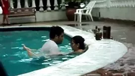 Mặc một người bạn mớ ...