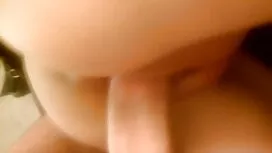 Hai người đàn ông và ...