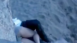 Tôi ra fim sec anh l ...