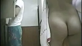 Chết tiệt gỗ người y ...