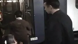 Một người với một ng ...