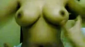 Thô trai kiêm trong  ...