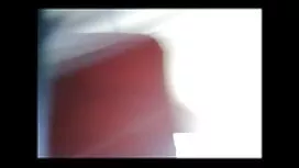 Hai người đàn ông da ...