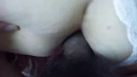 Quan hệ ở Năm Mới là ...