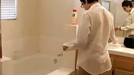 Hậu môn mối quan phi ...
