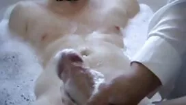 Tôi gầy xem phim sec ...