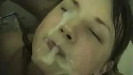 Sự xem phim secvietn ...